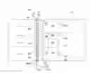 Fig. 01 - Active perforation for advanced server cooling