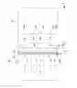 Fig. 02 - Active perforation for advanced server cooling