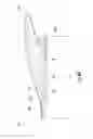 Fig. 09 - Active perforation for advanced server cooling