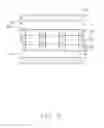 Fig. 06 - Heat sink, method for making the same, and electronic device having the same