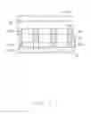 Fig. 07 - Heat sink, method for making the same, and electronic device having the same