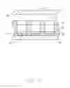Fig. 08 - Heat sink, method for making the same, and electronic device having the same