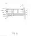 Fig. 09 - Heat sink, method for making the same, and electronic device having the same