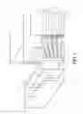 Fig. 02 - Modular cooling system
