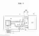 Fig. 02 - Cooling device and electronic device system
