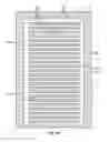 Fig. 07 - Cooling electronic devices in a data center