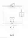 Fig. 04 - Underwater container cooling via integrated heat exchanger