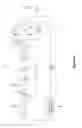 Fig. 08 - Underwater container cooling via integrated heat exchanger