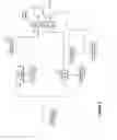 Fig. 03 - Underwater container cooling via external heat exchanger