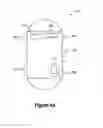 Fig. 07 - Underwater container cooling via external heat exchanger