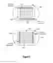 Fig. 09 - Underwater container cooling via external heat exchanger