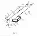 Fig. 02 - Modular radio frequency shielding