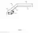 Fig. 03 - Modular radio frequency shielding