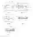 Fig. 02 - Apparatus and method for the manufacturing of printed wiring boards on a substrate