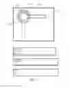 Fig. 08 - Apparatus and method for the manufacturing of printed wiring boards on a substrate