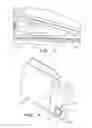 Fig. 04 - Replaceable wear insert for a forming point positioned between furrow opening disks