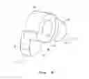 Fig. 05 - Vertically offset gauge wheels and associated control rocker