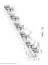 Fig. 03 - Adjustable clamp on head bracket
