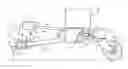 Fig. 01 - Mounted implement weight transfer