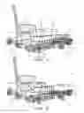 Fig. 02 - Mounted implement weight transfer