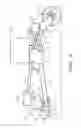 Fig. 03 - Mounted implement weight transfer