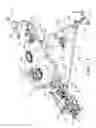 Fig. 02 - TRANSPORT WING ATTACHMENT