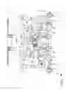 Fig. 05 - TRANSPORT WING ATTACHMENT