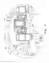 Fig. 06 - TRANSPORT WING ATTACHMENT