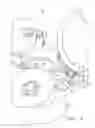 Fig. 04 - Adjustable down stop for agricultural closing discs