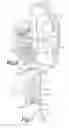 Fig. 07 - SEED TREATMENT DEVICE WITH IMPROVED FLUID APPLICATION