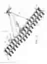 Fig. 02 - Air supply system integrated into a seed hopper assembly