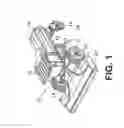 Fig. 02 - Automatic load control for self-propelled windrower
