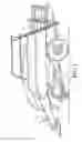 Fig. 02 - Single cam double bow knotter for baler