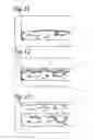 Fig. 09 - Composite material