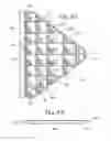 Fig. 09 - Liquid dispensing system