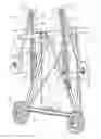 Fig. 02 - Center pivot irrigation system
