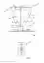 Fig. 02 - LIQUID/SOLID SEPARATOR