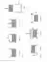Fig. 10 - A METHOD FOR PLACING CURD IN A MOULD