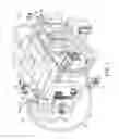 Fig. 02 - Substance inhalation system and method