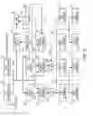Fig. 09 - Substance inhalation system and method