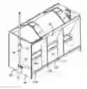 Fig. 01 - Water supply for animals
