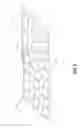 Fig. 07 - APPARATUS FOR PROTECTING SURFACES FROM PET CAUSED DAMAGE