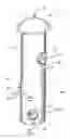 Fig. 01 - Birdfeeder and seed dispenser therefor