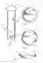 Fig. 02 - Birdfeeder and seed dispenser therefor