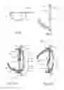 Fig. 04 - Birdfeeder and seed dispenser therefor