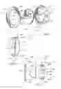 Fig. 06 - Birdfeeder and seed dispenser therefor