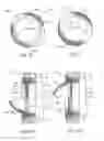 Fig. 07 - Birdfeeder and seed dispenser therefor