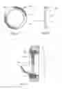 Fig. 08 - Birdfeeder and seed dispenser therefor