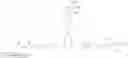 Fig. 06 - Antimicrobial Substrates And Methods Of Use Thereof