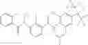 Fig. 167 - Insecticidal compounds